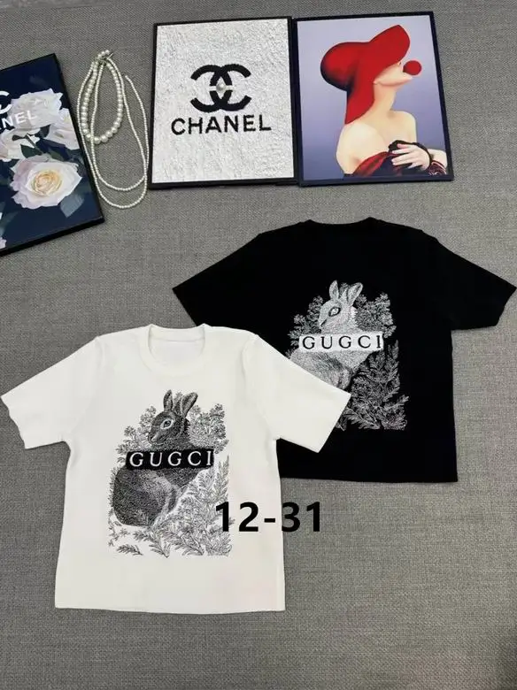 Gucci S-XL 221